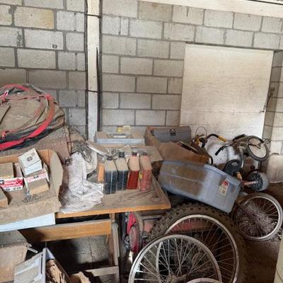 Sale Photo Thumbnail #329