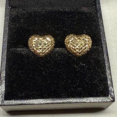 Sale Photo Thumbnail #212