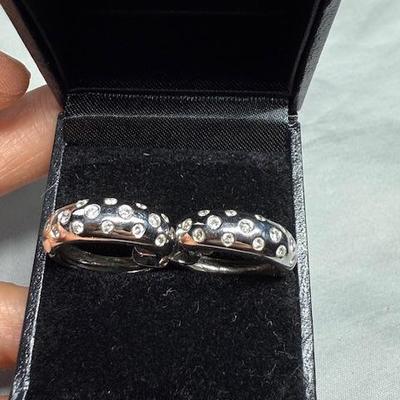 Sale Photo Thumbnail #180