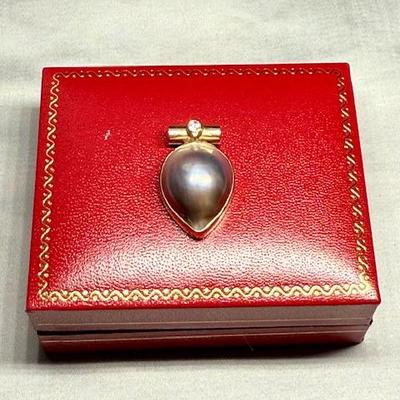 Sale Photo Thumbnail #225