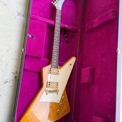 Sale Photo Thumbnail #46