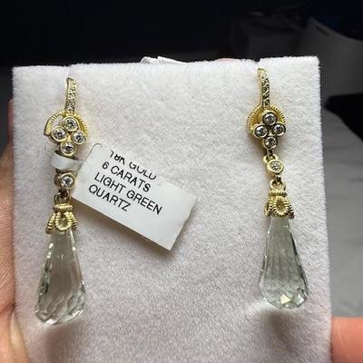 Sale Photo Thumbnail #166