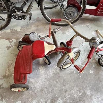 Sale Photo Thumbnail #52