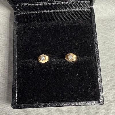 Sale Photo Thumbnail #200