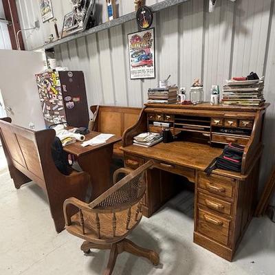 Sale Photo Thumbnail #319