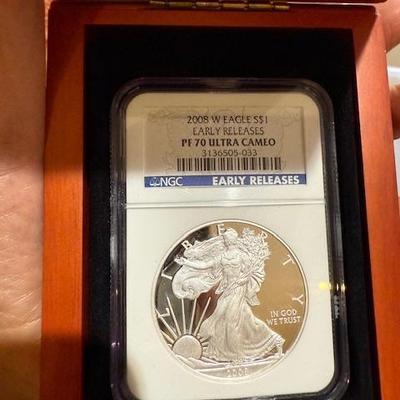 Sale Photo Thumbnail #114