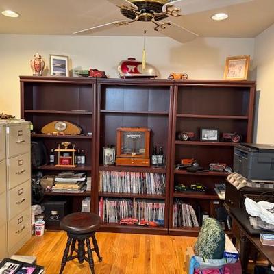 Sale Photo Thumbnail #378