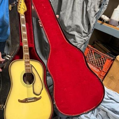 Sale Photo Thumbnail #284