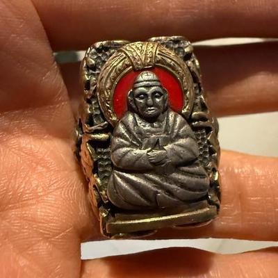 Sale Photo Thumbnail #80