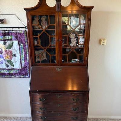 Sale Photo Thumbnail #344