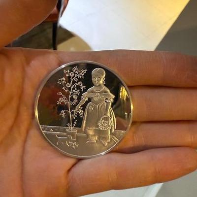 Sale Photo Thumbnail #81