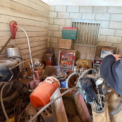 Sale Photo Thumbnail #330