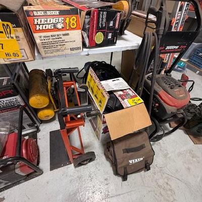 Sale Photo Thumbnail #21