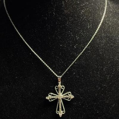 Sale Photo Thumbnail #190