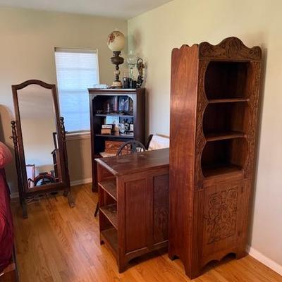 Sale Photo Thumbnail #370