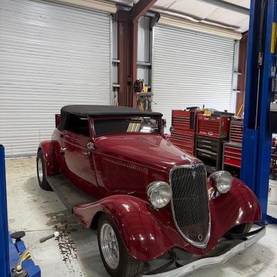 Sale Photo Thumbnail #315