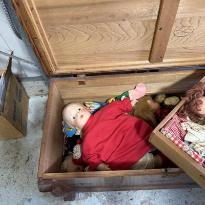 Sale Photo Thumbnail #130