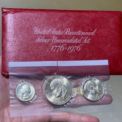 Sale Photo Thumbnail #116