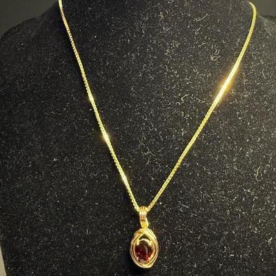 Sale Photo Thumbnail #183