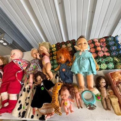 Sale Photo Thumbnail #45