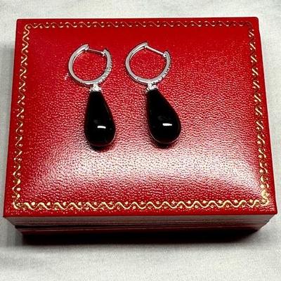 Sale Photo Thumbnail #218