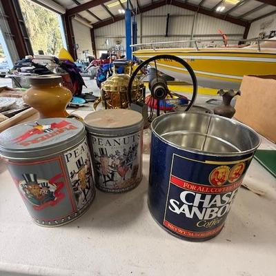 Sale Photo Thumbnail #41