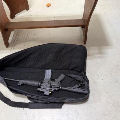 Sale Photo Thumbnail #247