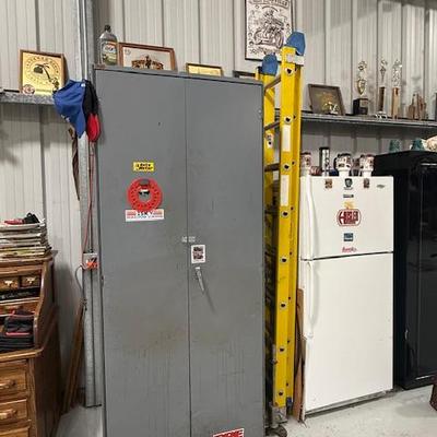 Sale Photo Thumbnail #318