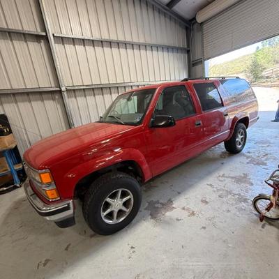 Sale Photo Thumbnail #145