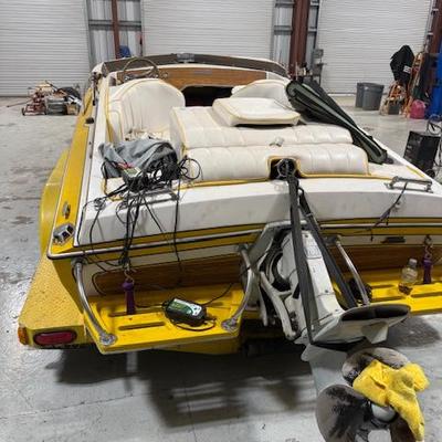 Sale Photo Thumbnail #253