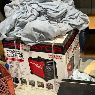 Sale Photo Thumbnail #292