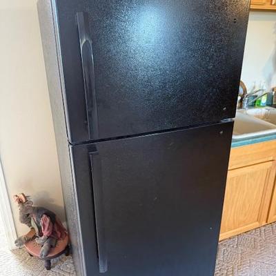 Sale Photo Thumbnail #336