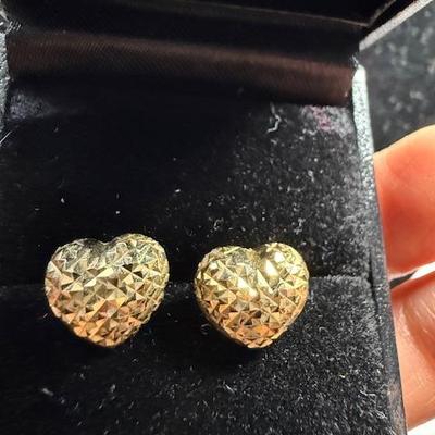 Sale Photo Thumbnail #162