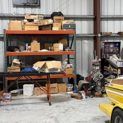 Sale Photo Thumbnail #156