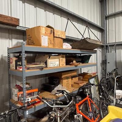 Sale Photo Thumbnail #305