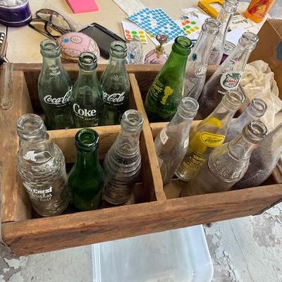 Sale Photo Thumbnail #54