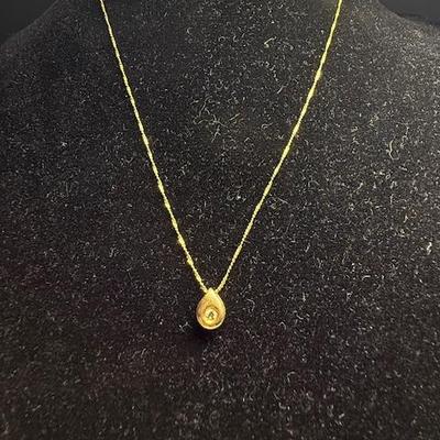 Sale Photo Thumbnail #204