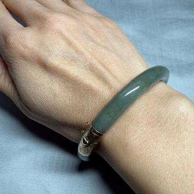 Sale Photo Thumbnail #239