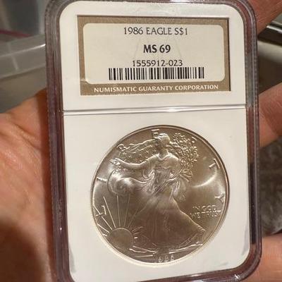 Sale Photo Thumbnail #106