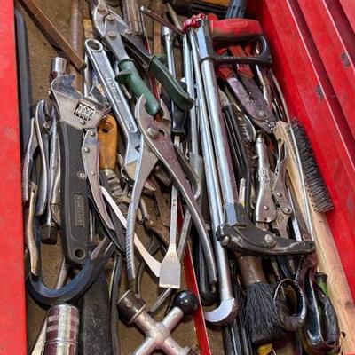 Sale Photo Thumbnail #57