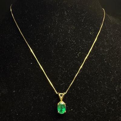 Sale Photo Thumbnail #169