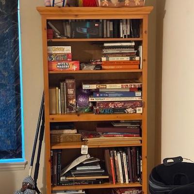 Sale Photo Thumbnail #364