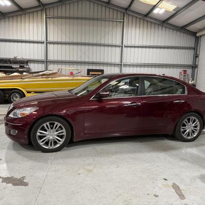 Sale Photo Thumbnail #161