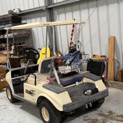 Sale Photo Thumbnail #154