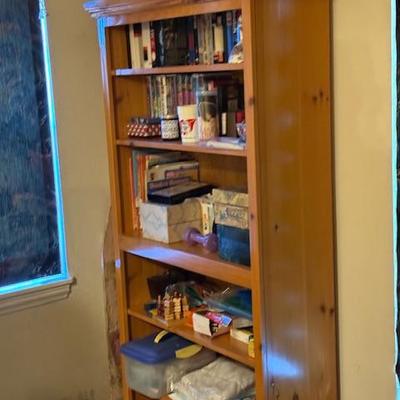 Sale Photo Thumbnail #363