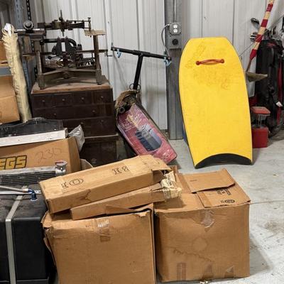 Sale Photo Thumbnail #140