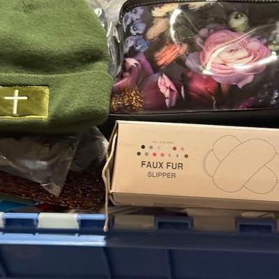 Sale Photo Thumbnail #359