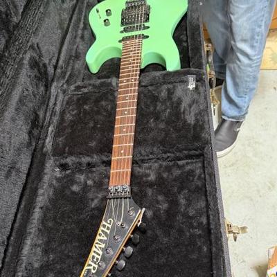 Sale Photo Thumbnail #280