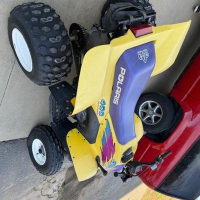 Sale Photo Thumbnail #8