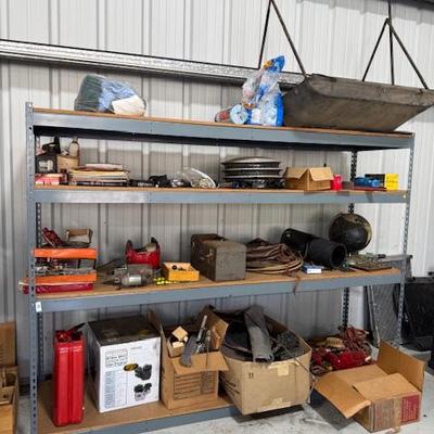 Sale Photo Thumbnail #17